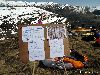 Cliquez ici pour voir l'image (Val Louron Compet 1 012 copy.jpg)